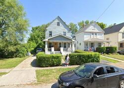  Woodside Ave