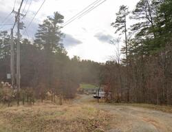 Weaverville