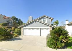  Baywater Pl