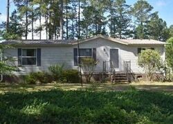  Pine Hollow Dr