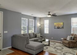  Vintner Cir