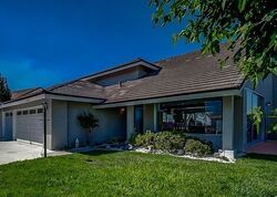  S Split Rail Ln