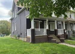  Holly St
