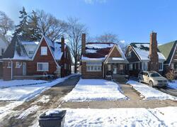  Bradford St
