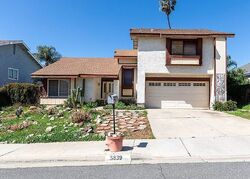  Moonridge Dr