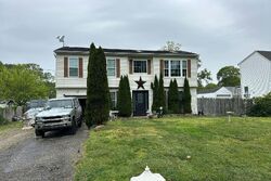  Robinson Dr