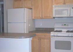  Rocky Point Yaphank R