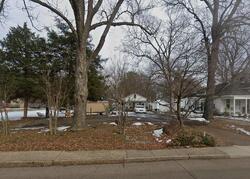  Wilkinsville Rd