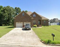  Spring Lake Dr