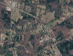  Freeman Dr