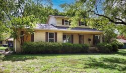  Aftonbrae Cir Se