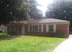  Kendale Dr