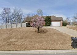  Chapel Hills Pkwy