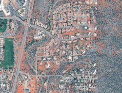  Vista Mesa Dr