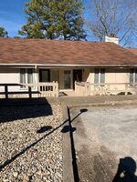  Britten Cir