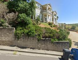  Miwok Dr