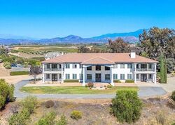 Temecula