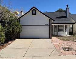  S Lewiston Cir