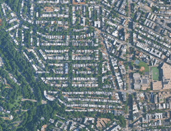  Kilbourne Pl Nw