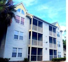  Westgate Dr Apt 302