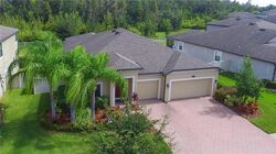  Whispering Brook Dr