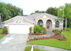  Willow Lakes Dr
