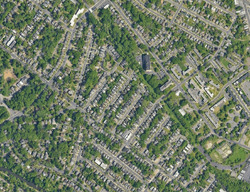  Bryn Mawr Ave