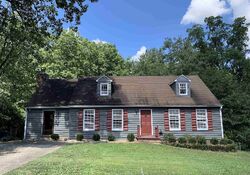  Tiffin Cir