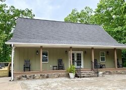 Hiawassee