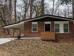  Allegro Dr Nw