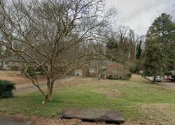  Pinehurst Dr Sw