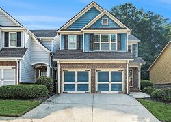  Brownstone Dr