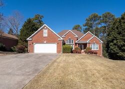 Lewis Ridge Cir
