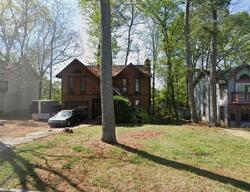  Fox Chase Ln