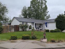  Hickman St