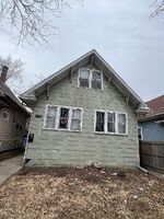  N Lockwood Ave
