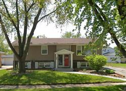  Gregory Dr