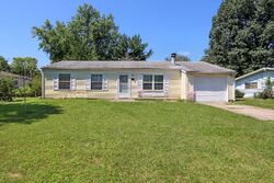  Briarwood Dr
