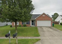  Oyster Key Ln