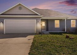  Amethyst Dr