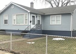 Hammond, IN #31075013