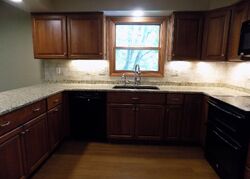  Sturdy Oak Dr