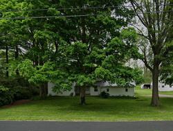  W River Rd