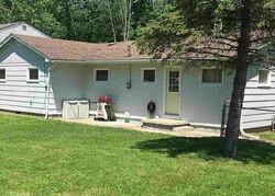 Muncie