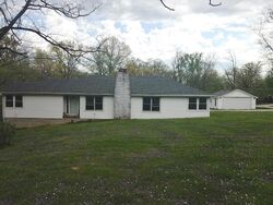Ottumwa
