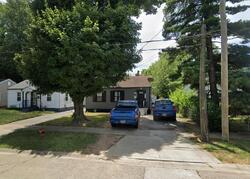  Penway Ave