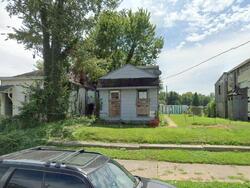  Alford Ave
