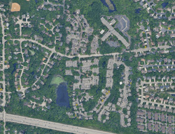  N Oberlin Cir