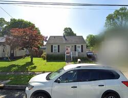  Darlington Ave