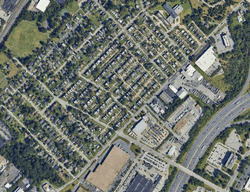  Benson Ave